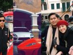 kolase-nina-zatulini_20180525_105625.jpg