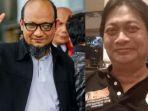 kolase-novel-baswedan-dan-hermawan-sulistyo.jpg
