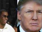 kolase-p-diddy-trump.jpg