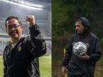 kolase-pelatih-persebaya-aji-santoso-kiri-dan-juru-taktik-arema-fc-eduardo-almeida-kanan.jpg
