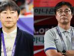 kolase-pelatih-timnas-indonesia-shin-tae-yong-dan-pelatih-korea-hwang-seon-hong.jpg
