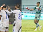 kolase-pemain-arema-fc-bagas-adi-dkk-dan-kiper-persib-teja-paku-alam.jpg