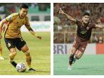 kolase-pemain-bri-liga-1-2022-dendy-sulistyawan-kiri-dan-ramadhan-sananta.jpg