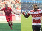 kolase-pemain-bri-liga-1-2022hanno-behrens-persija-jakarta-dan-jaja-madura-united.jpg