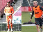kolase-pemain-manchester-united-dean-henderson-dan-donny-van-de-beek.jpg