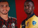 kolase-pemain-meksiko-dengan-ekuador-yang-berlaga-di-copa-america-2024.jpg