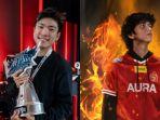 kolase-pemain-mobile-legends-samoht-dan-god1va.jpg