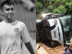 kolase-pemain-muda-vietnam-vo-minh-hieu-meninggal-dunia-setelah-bus-klub-kecelakaan.jpg