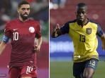 kolase-pemain-qatar-kiri-dan-ekuador-kanan-jelang-laga-pembuka-piala-dunia-2022.jpg