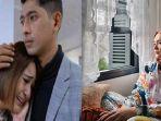 kolase-pemeran-arya-saloka-dan-andin-dalam-ikatan-cinta-dengan-putri-anne.jpg