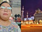 kolase-pemilik-warung-yang-diutang-mandor-masjid-syeikh-zayed-sebesar-rp-145-juta.jpg