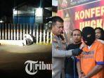 kolase-penembakan-di-sidoarjo.jpg