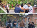 kolase-penemuan-jasad-k-di-septic-tank-jambi.jpg