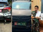 kolase-pengemudi-mobil-dinas-kj-yang-menabrak-hrv-milik-d-hingga-ringsek.jpg