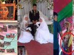 kolase-pernikahan-viral-tahun-2019.jpg