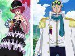 kolase-perona-dan-koby-one-piece.jpg