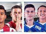 kolase-persis-solo-vs-persib-bandung.jpg