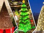 kolase-pohon-natal.jpg