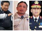 kolase-polisi-surawan.jpg