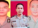 Keluarga Polisi yang Tewas Ditembak Kasus Sabung Ayam di Way Kanan Minta Pakaian Korban Dikembalikan