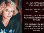 kolase-postingan-instagram-marshanda.jpg