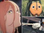 kolase-potongan-anime-chainsaw-man.jpg
