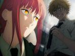 kolase-potongan-trailer-anime-c-h-a-insaw-man.jpg