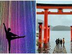 kolase-potret-luna-maya-liburan-ke-jepang.jpg
