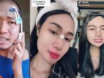 kolase-potret-popo-barbie-dulu-dan-sekarang.jpg