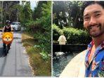 kolase-potret-siwon-suju-di-bali.jpg