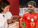 kolase-potret-viral-bayi-lamine-yamal-bersama-lionel-messi.jpg