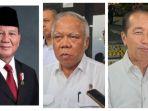 kolase-prabowo-basuki-jokowi.jpg