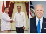 kolase-prabowo-jokowi-fc.jpg