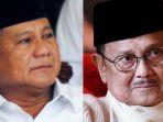 kolase-prabowo-subianto-dan-habibie.jpg