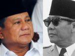 kolase-prabowo-subianto-dan-sukarno.jpg