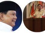 kolase-prabowo-subianto-gerindra-menhan.jpg