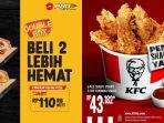 kolase-promo-makanan-bulan-november-2022-phd-hingga-kfc.jpg