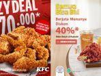 kolase-promo-speial-kfc-dan-richeese-factory.jpg