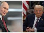kolase-putin-dan-trump.jpg
