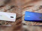 kolase-realme-x.jpg