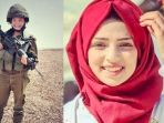 kolase-rebbeca-dan-razan_20180604_165939.jpg