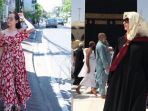 kolase-rina-diana_20180604_170941.jpg