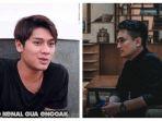 kolase-rizky-billar-dan-denny-darko.jpg