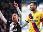 kolase-ronaldo-dan-messi.jpg
