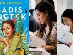 kolase-sampul-novel-gadis-kretek-dan-putri-marino-beserta-dian-sastro-baca-skrip-gadis-kretek.jpg
