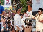 kolase-sandiaga-jokowi-dan-prabowo.jpg