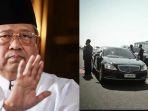 kolase-sby-dan-ilustrasi-paspampres.jpg