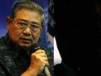 kolase-sby-dan-ilustrasi-penyadapan-telepon.jpg