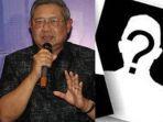 kolase-sby-dan-ilustrasi-siluet-orang-yang-direstuinya-jadi-cawagub.jpg