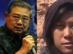 kolase-sby-dan-meutya-hafid-saat-masih-disandera-di-irak.jpg